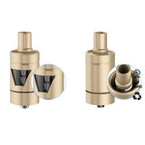 Tron-S Atomizer VTC Mini Firmware Upgradeable 75W E-Cigarette Vape