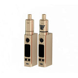 Tron-S Atomizer VTC Mini Firmware Upgradeable 75W E-Cigarette Vape