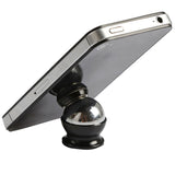 360 Degree Universal Magnetic Car Phone Holder